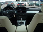 BMW 330 (110)